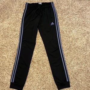 ADIDAS SWEATPANTS